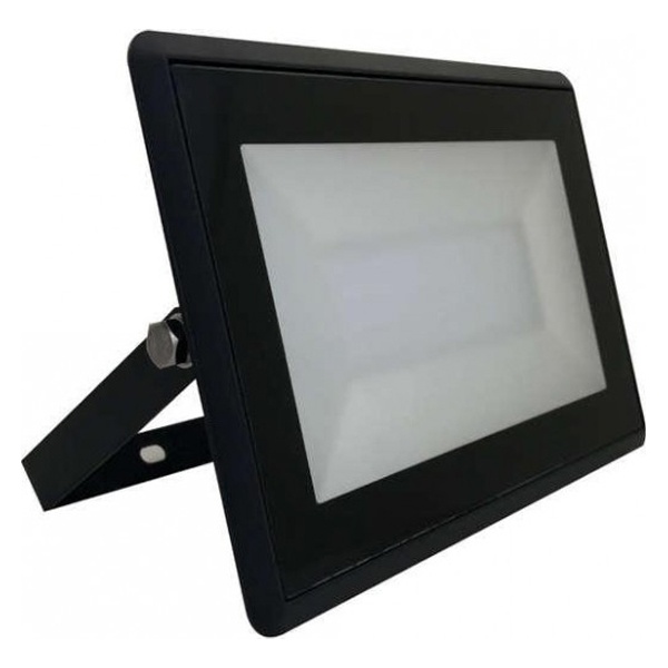 Прожектор светодиодный Ledvance FL 30W 4000K 2160Lm IP65 черный