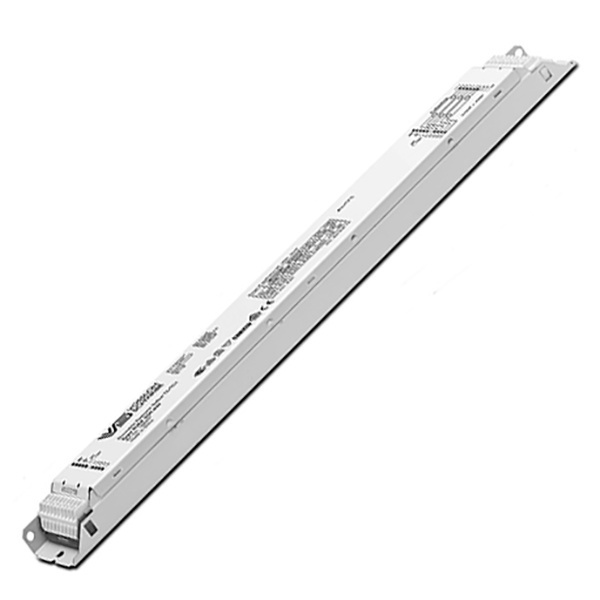 ЭПРА VS ELXd 3x14/24.626 DALI DIM диммируемый для компактных и T5 люминесцентных ламп