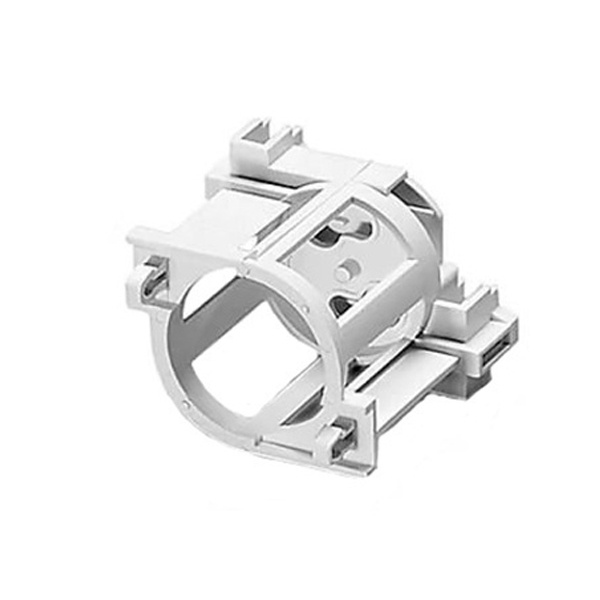 Патрон VS 43500 стартёрный для автоматического монтажа