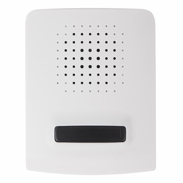 Дверной звонок электрический Rexant RX-220