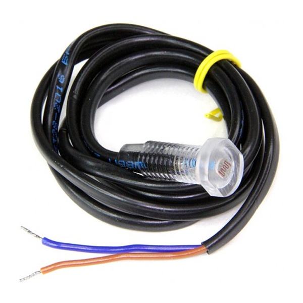 Фотодатчик датчик Меандр ФД-3-1 для фотореле