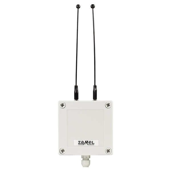 Ретрансмиттер Zamel для DRS-982 и BSD-202,