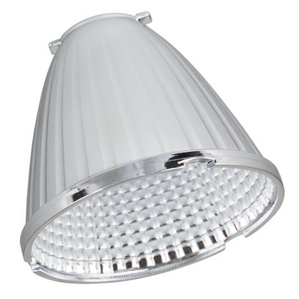 Рефлектор Ledvance для трекового LED светильника Track SP D85 FL Reflector/отраж-ль 38° для Track D8