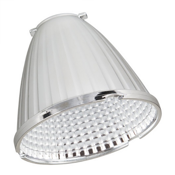 Рефлектор Ledvance для трекового LED светильника Track SP D95 FL Reflector/отраж-ль 38° для Track D9
