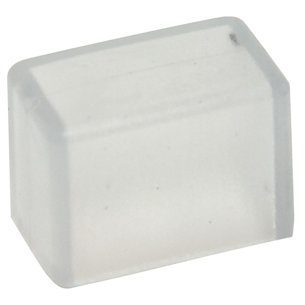 Заглушка Feron LD131 для светодиодной ленты LS720