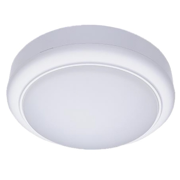 Светильник светодиодный Philips WT045C LED20/NW PSU CFW L1654 20W 1600lm 4000K IP54 круг