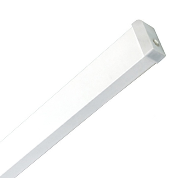 Облучатель бактерицидный ОБН01-75-001 Bakt 1х30W ЭмПРА L938х54х117mm (под лампу HNS30/TUV30/ДБ30)