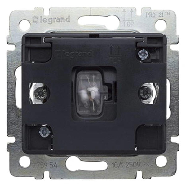 Выключатель с картой - Galea Life - для гостиничных номеров