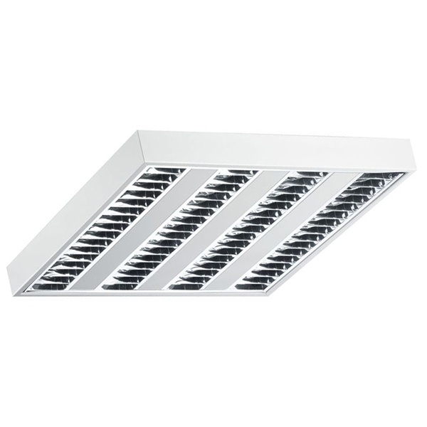 Светильник Световые Технологии PTF 414