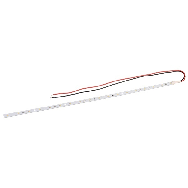 Линейка ИЭК LED-18SMD2835 3,6W 12V 4000-4500K для БАП12-3