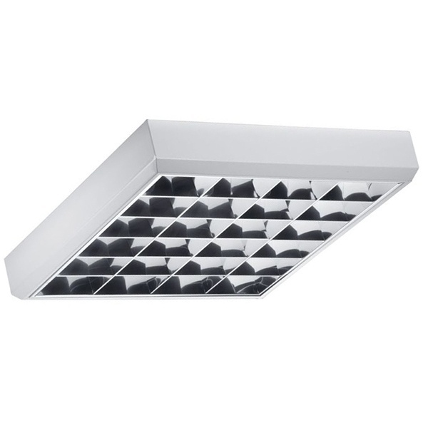 Светильник Световые Технологии PRBLUX/S 418 HF