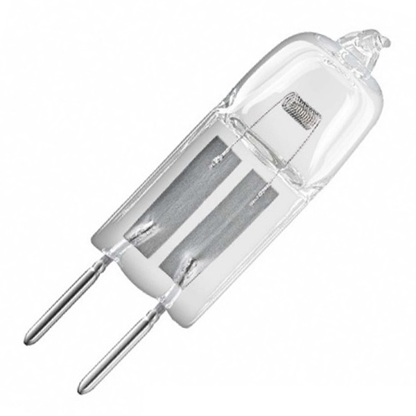 Лампа галогенная капсульная Osram 64415 Halostar 10W 12V G4 2000h