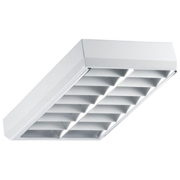 Светильник Световые Технологии ARS/S 218 HF