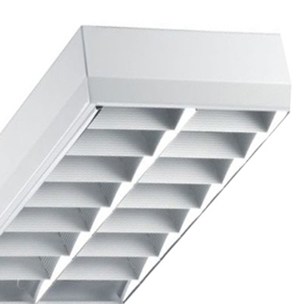 Светильник Световые Технологии ARS/S 236 HF