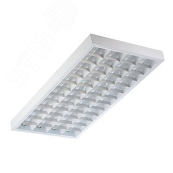 Светильник Световые Технологии ARS/S 436 HF