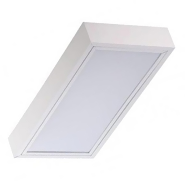 Светильник Световые Технологии OPL/S 218 HF