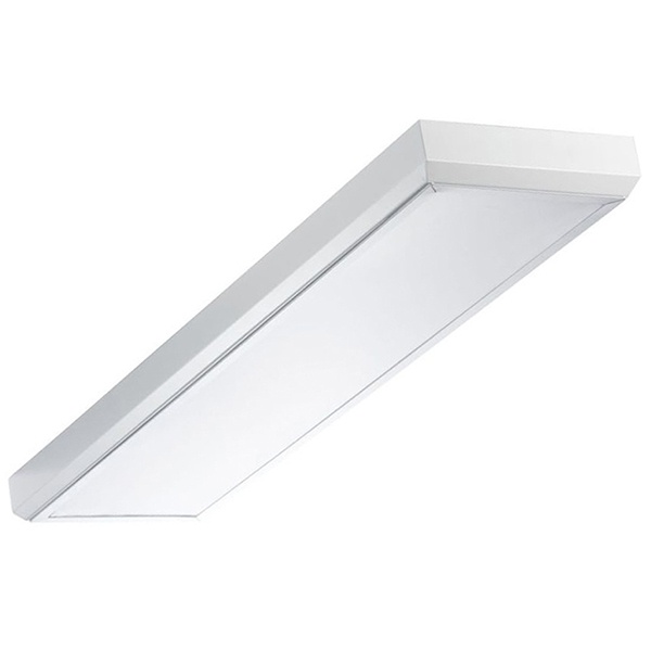 Светильник Световые Технологии OPL/S 236 HF