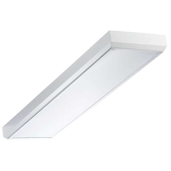 Светильник Световые Технологии OPL/S 258 HF