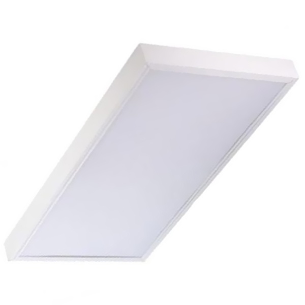 Светильник Световые Технологии OPL/S 436 HF