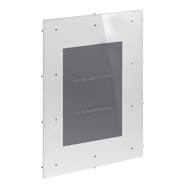 Панель ABB для фотографий UK62.. UZD620