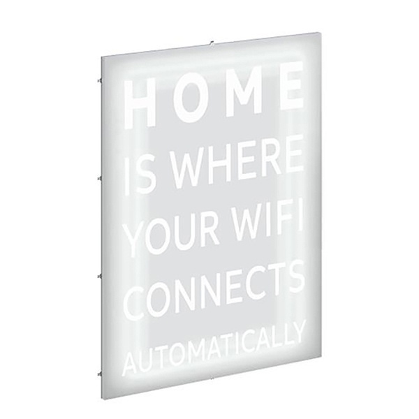 LED-панель ABB для UK62.. UZD624