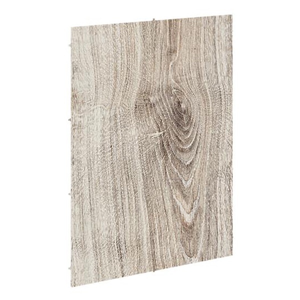 Магнитная панель ABB с декорированием под дерево UK62.. UZD625