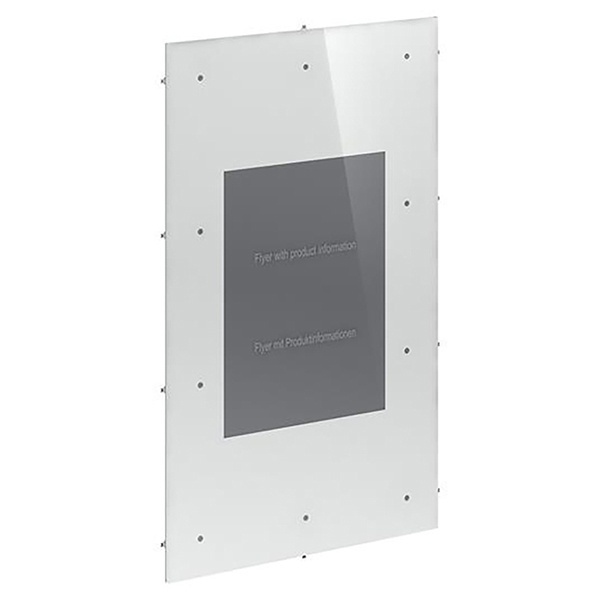 Панель ABB для фотографий UK63.. UZD630