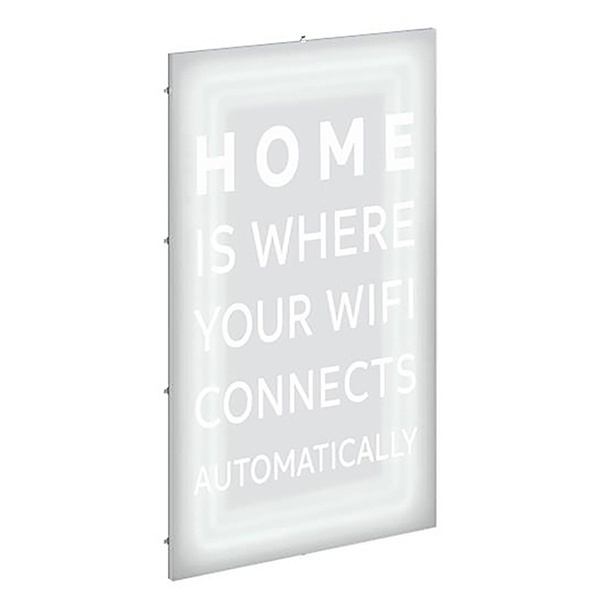 LED-панель ABB для UK63.. UZD634