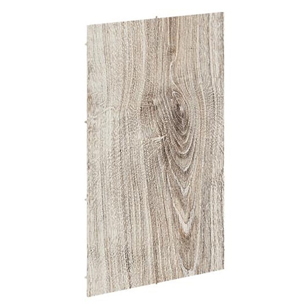 Магнитная панель ABB с декорированием под дерево UK63.. UZD635