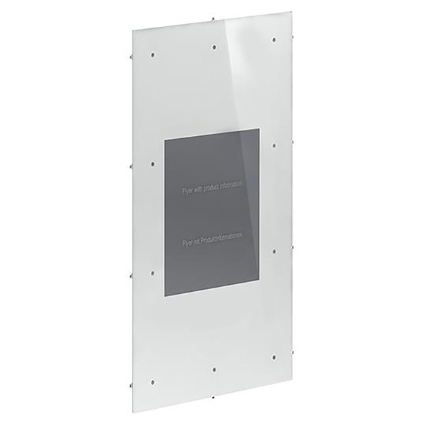 Панель ABB для фотографий UK64.. UZD640