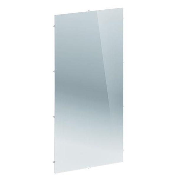 Зеркало ABB для дизайнерской рамы UK64.. UZD642