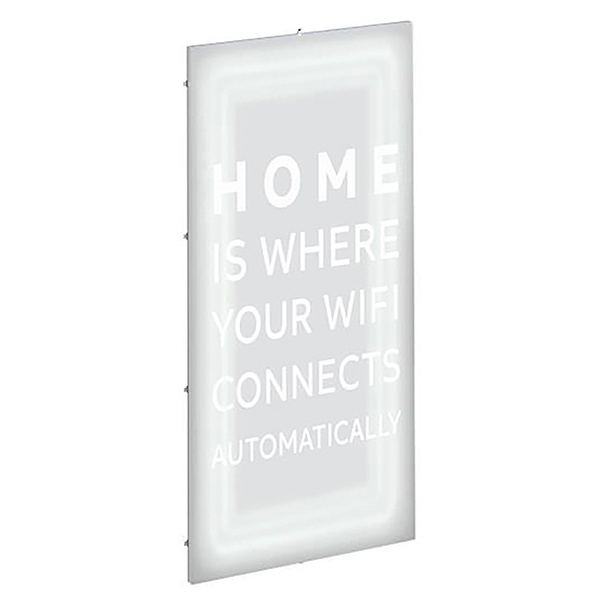 LED-панель ABB для UK64.. UZD644