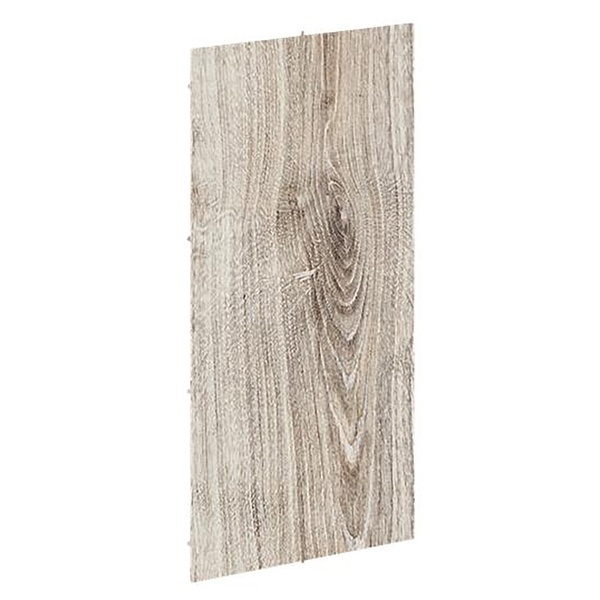 Магнитная панель ABB с декорированием под дерево UK64.. UZD645