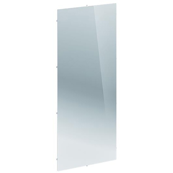 Зеркало ABB для дизайнерской рамы UK65.. UZD652