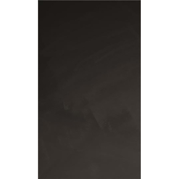 Плёнка дизайнерская ABB Школьная доска для UK600 UZ640D