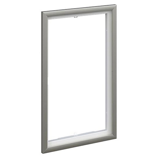 Дизайнерская рамка ABB для UK63.. BL630D