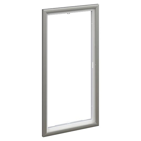 Дизайнерская рамка ABB для UK64.. BL640D