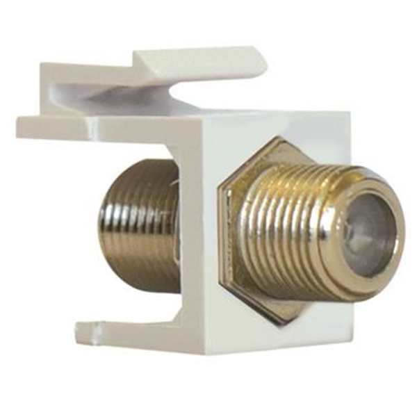 Модуль коаксиальный ABB F F ZE316