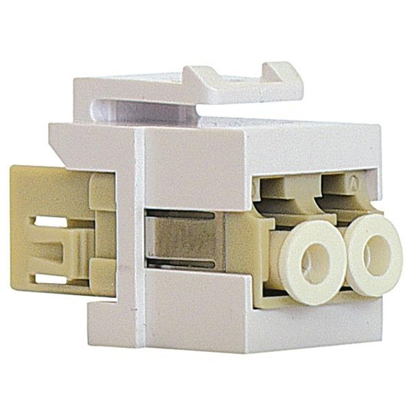 Модуль Op DAT с керам втулкой LC ZE319