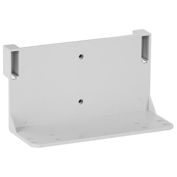 Монтажный уголок ABB для ZE225 (ZX29)