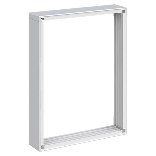 Комплект ABB для настенного монтажа шкафа UK62.. AP624