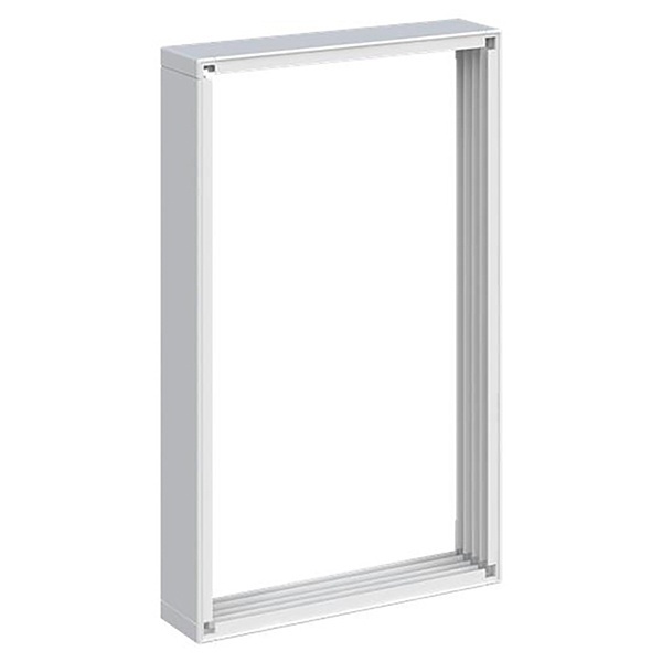 Комплект ABB для настенного монтажа шкафа UK63.. AP636