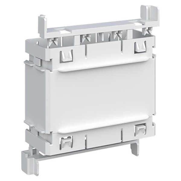 Набор ABB для соединения для UK600 UZB2