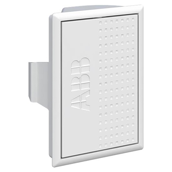 Стандартная ручка ABB для UK600 UZT2