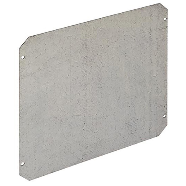 Монтажная плата ABB для UK62.. UZM620