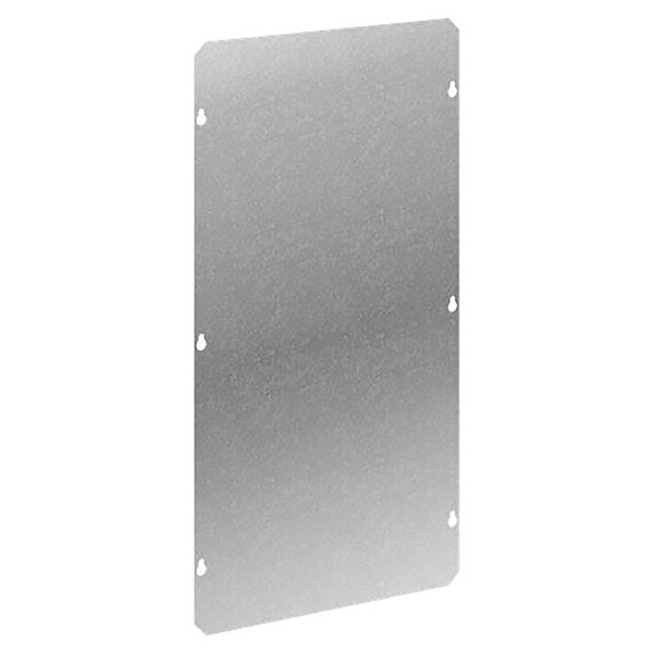 Монтажная плата ABB для UK63.. UZM630