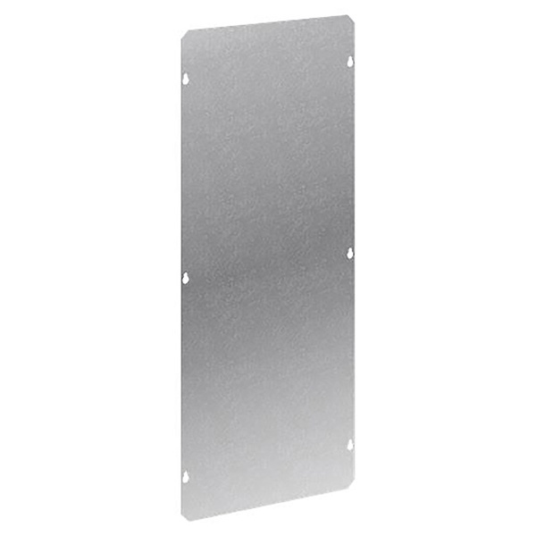 Монтажная плата ABB для UK64.. UZM640