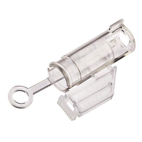 Набор ABB для крепления в полые стены толщиной 8-35мм шкафов UK600 UZ91P4