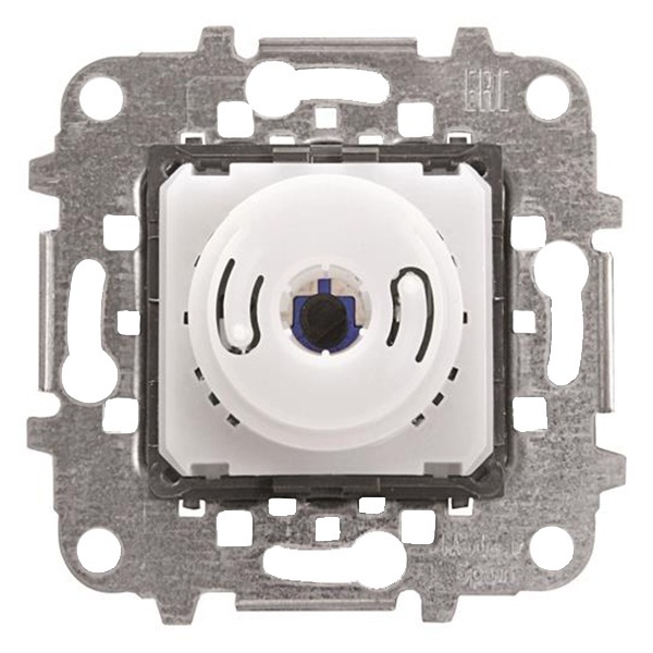 Механизм терморегулятора для тёплых полов с выносным датчиком температуры 10А/250В ABB SKY (8140.9)