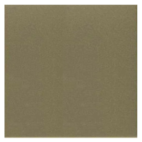 Заглушка 2 модуля ABB Zenit, шампань (N2200 CV)